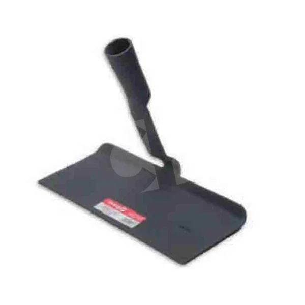 RAEDERA RECTANGULAR 310X130MM 1400G