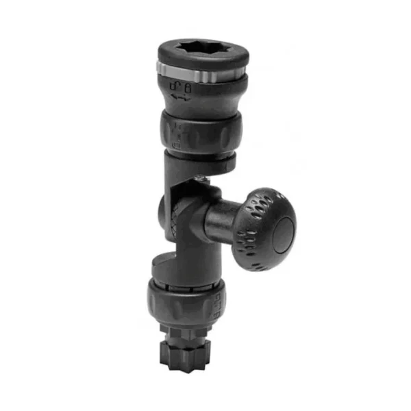Railblaza ADJUSTABLE EXTENDER R-LOCK