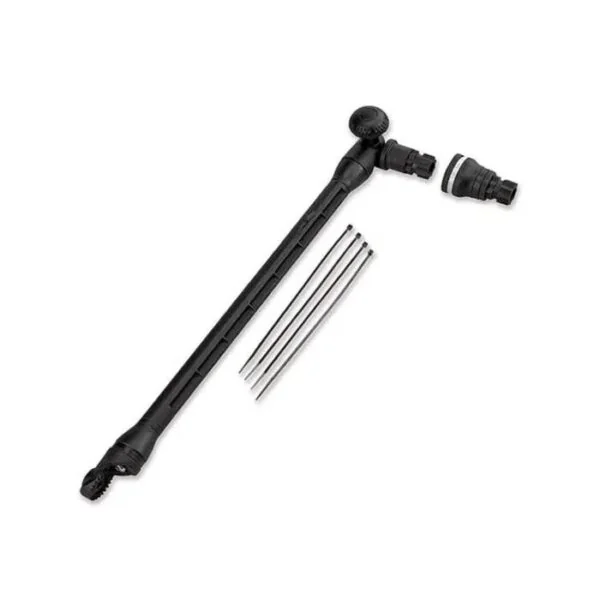 Railblaza Brazo Transductor XL