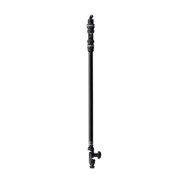 Railblaza Camera Boom 600 R-lock