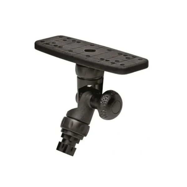 Railblaza Fish Finder Mount R-Lock R