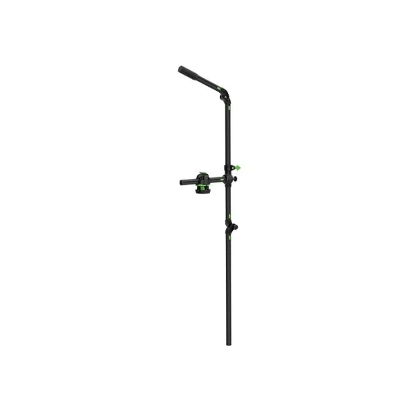Railblaza Hexx Live Pole 60