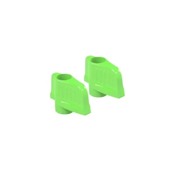 Railblaza Hexx Live Pole Quick Release