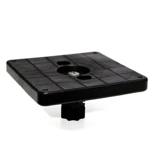 Railblaza Plataforma giratoria