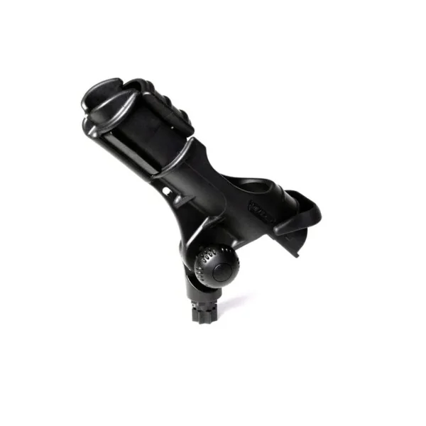 Railblaza Rod Holder II