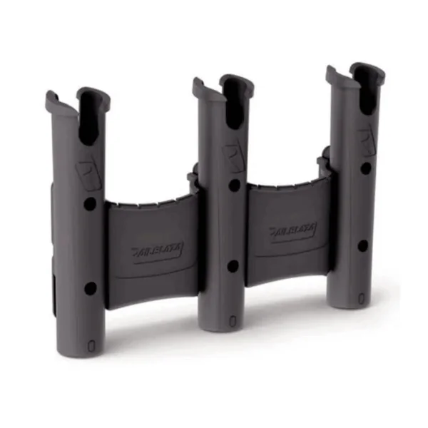Railblaza RODSTOW TRIPLE
