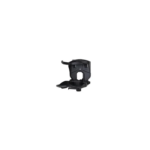 Railblaza soporte para latas cupclam