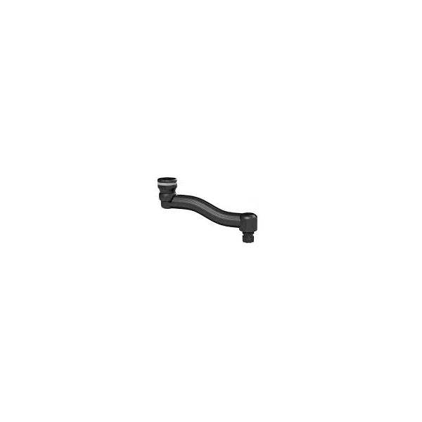 Railblaza Swing Arm Mount R-Lock