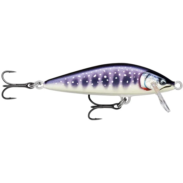 Rapala Countdown Elite 7,5 cm