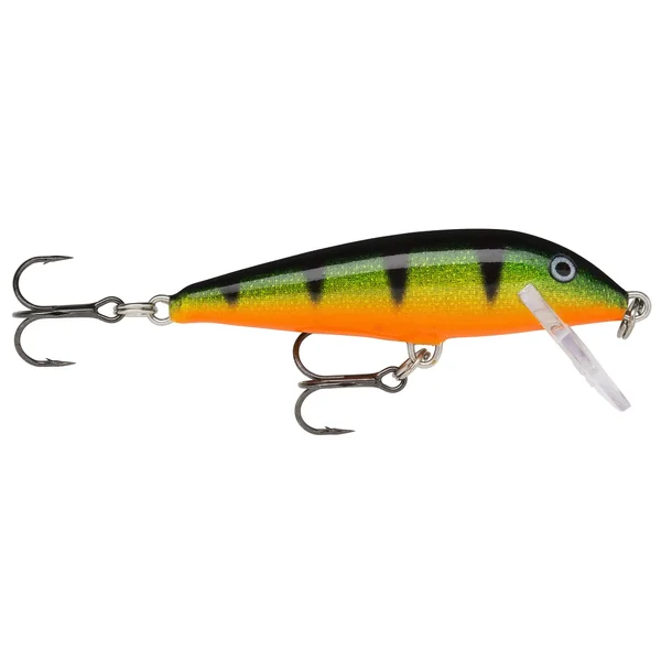 Rapala Cuenta Atrás 7 cm