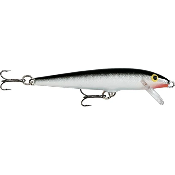 Rapala Original Flotador 11 cm