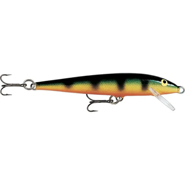 Rapala Original Flotador 5 cm