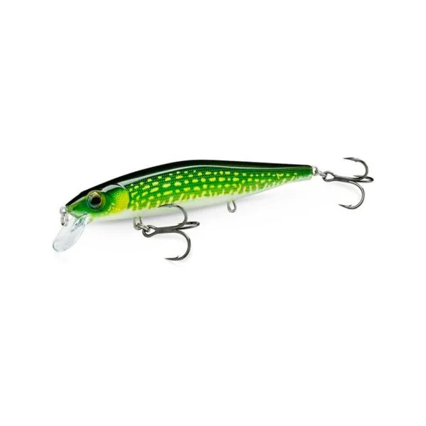 Rapala PXR Mavrik 110 Custom - PescaBass Shop