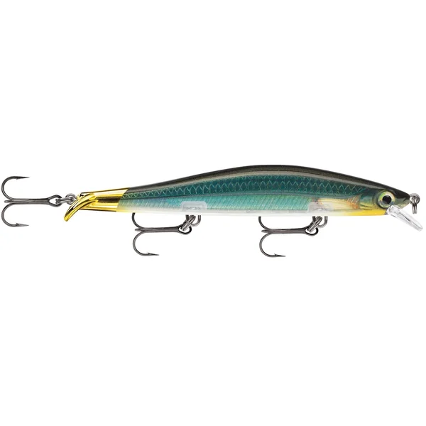 Rapala Ripstop 9 cm