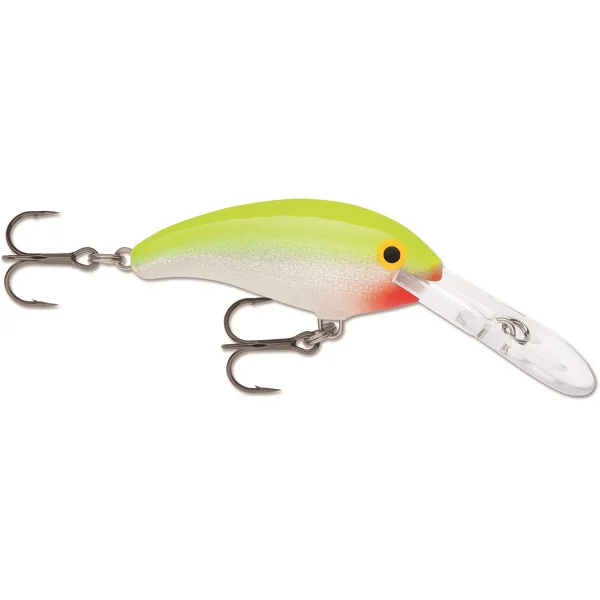 Rapala Shad Dancer 5 cm