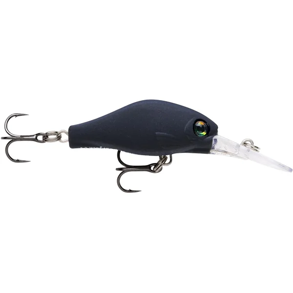 Rapala Shadow Rap Fat Jack 4 cm