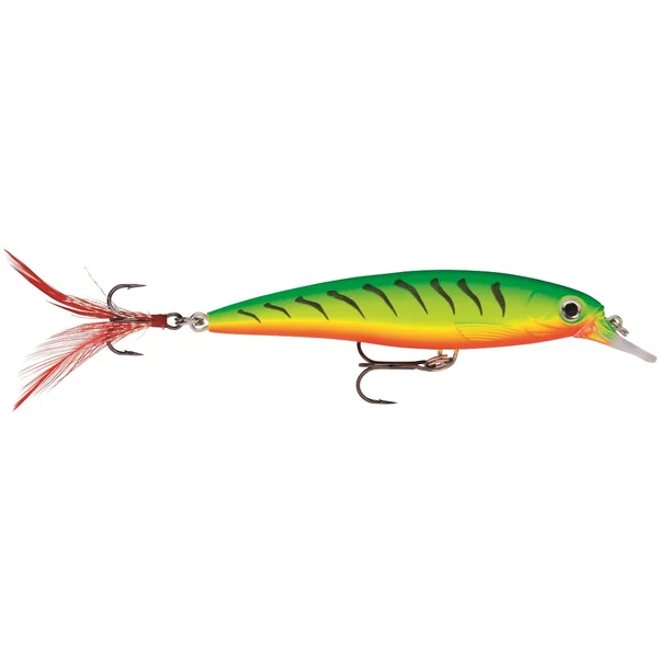Rapala X-Rap 6 cm