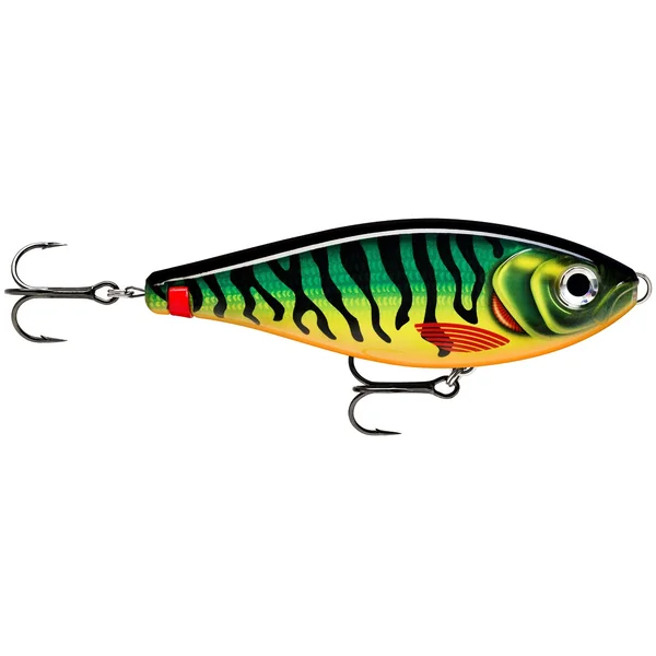 Rapala X-Rap Haku 14 cm