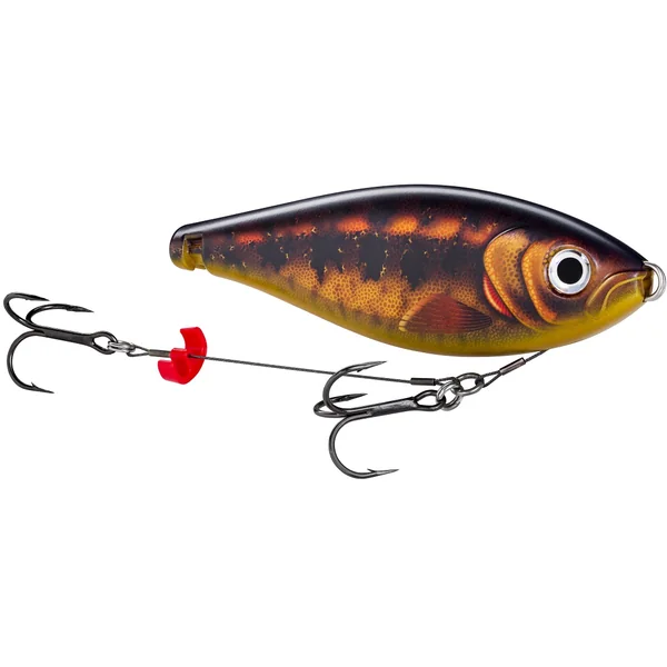 Rapala X-Rap Haku 14 cm - Imagen 3