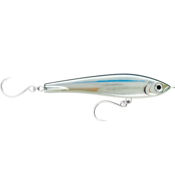 Rapala X-Rap Magnum Stick 17 cm