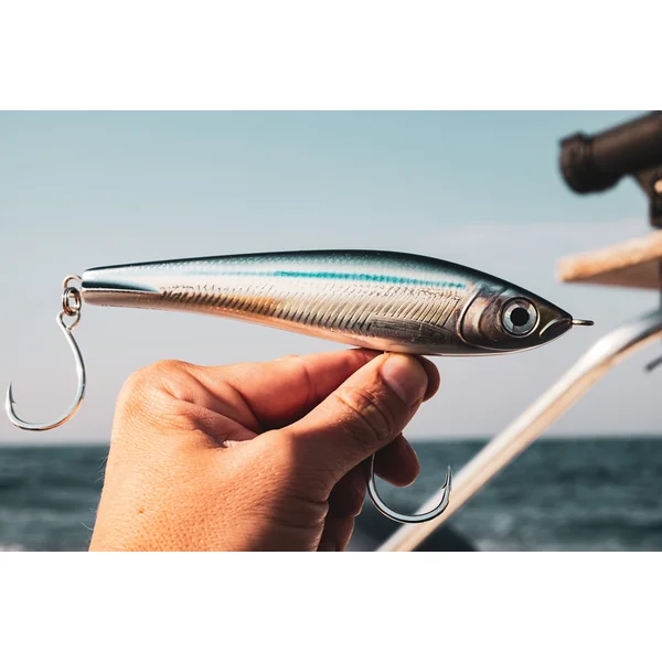 Rapala X-Rap Magnum Stick 17 cm - Imagen 3
