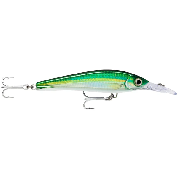 Rapala X-Rap Magnum Xtreme 16 cm