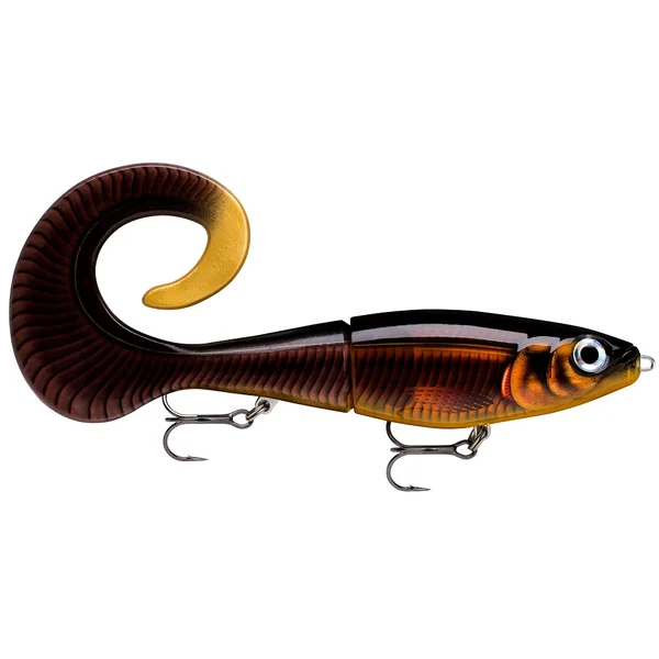 Rapala X-Rap Otus 25 cm