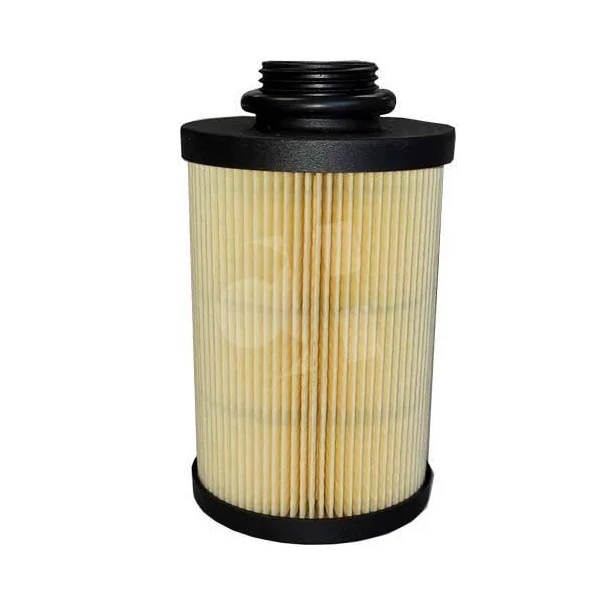 RECAMBIO PARA FILTRO P611B00 5 MICRAS