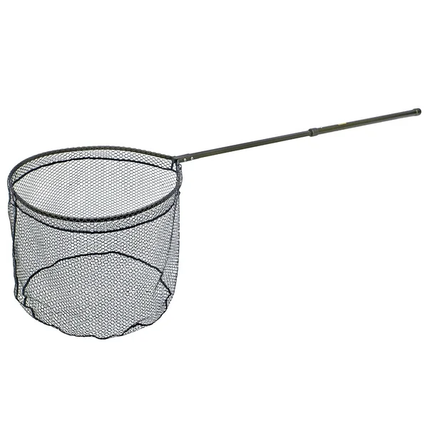 Red de sacadera McLean Angling R400