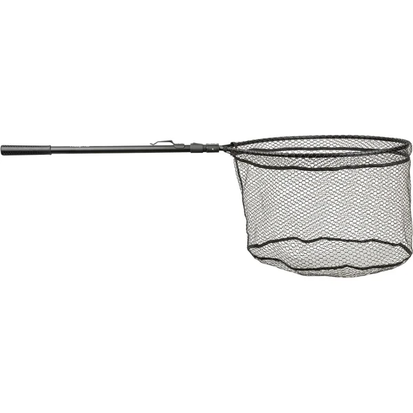 Red de sacadera Spro Freestyle Flick Net