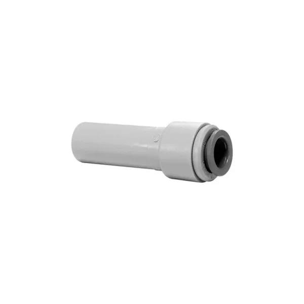 Reductor 3/8" x 1/4"