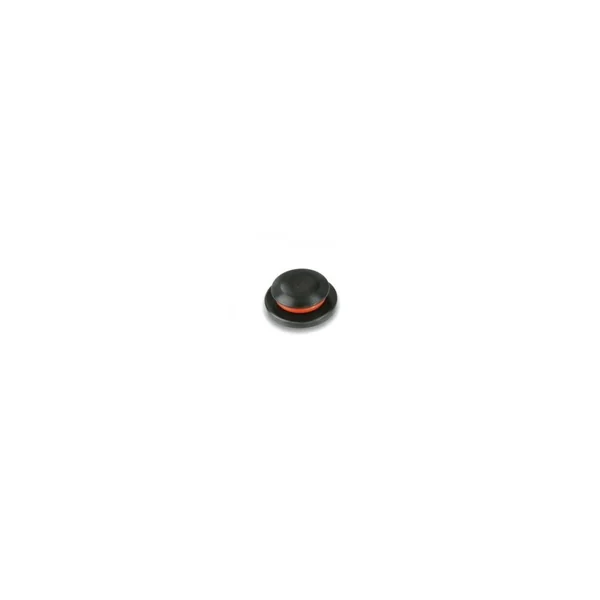 REEL LINE CLIP