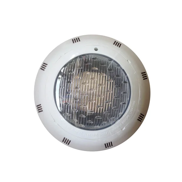 Reflektor LED do basenów - 18W