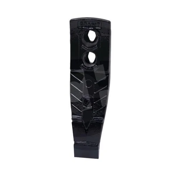 REJA CHISEL RASTROJERO POTTINGER - Imagen 2