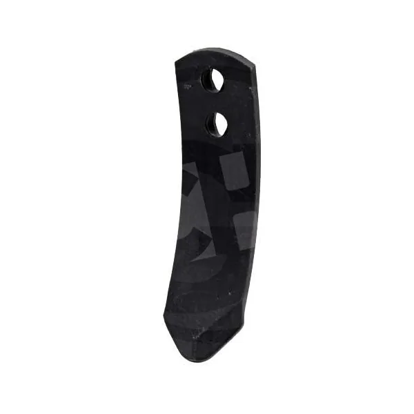 REJA CHISEL RASTROJERO POTTINGER SYNCRO