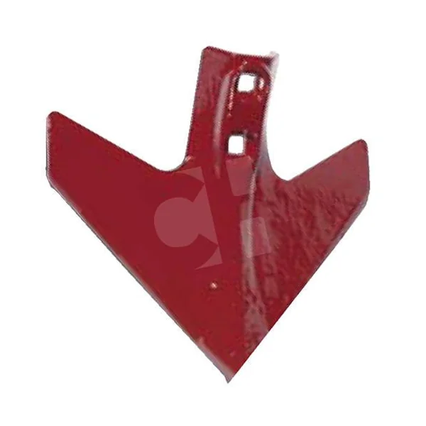 REJA CORAZON VIBRO - Imagen 2