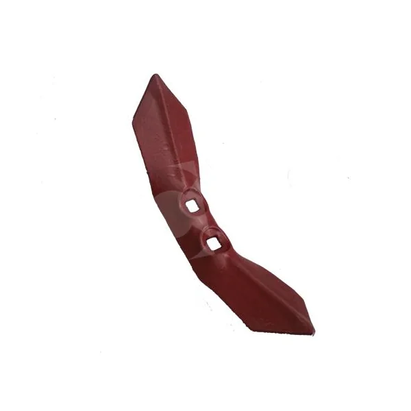 REJA VIBRO FLEX - Imagen 2