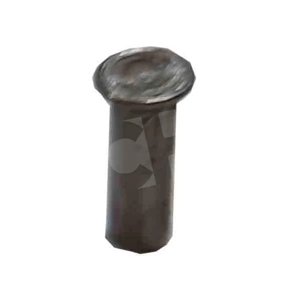 REMACHE 6,5X20 CABEZA AVELLANADA (10und