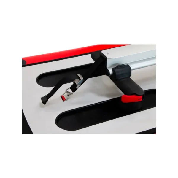 Remo bote ICoaster 18' Row Motion - Imagen 5