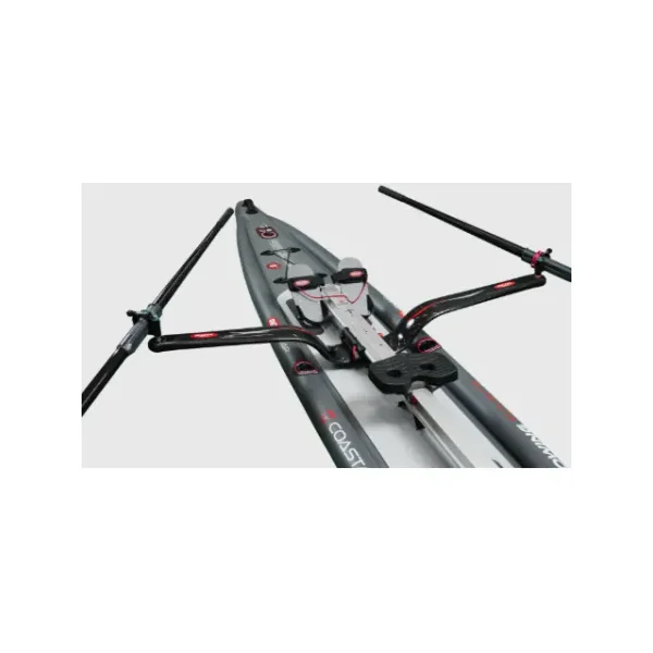 Remo pack tabla Lite 15 con row Motion - Imagen 2
