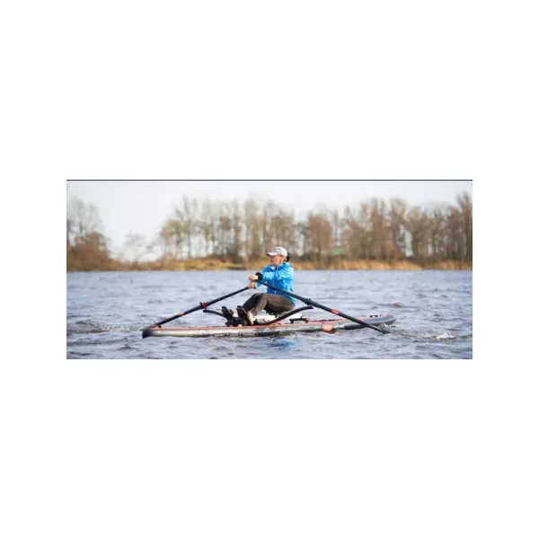 Remo pack tabla Lite 15 con row Motion - Imagen 7