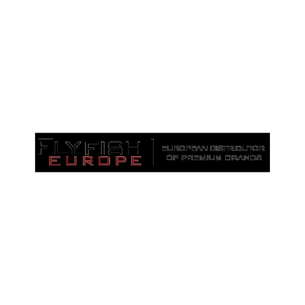 RESERVAS DE PRODUCTOS FLYFISHEUROPE