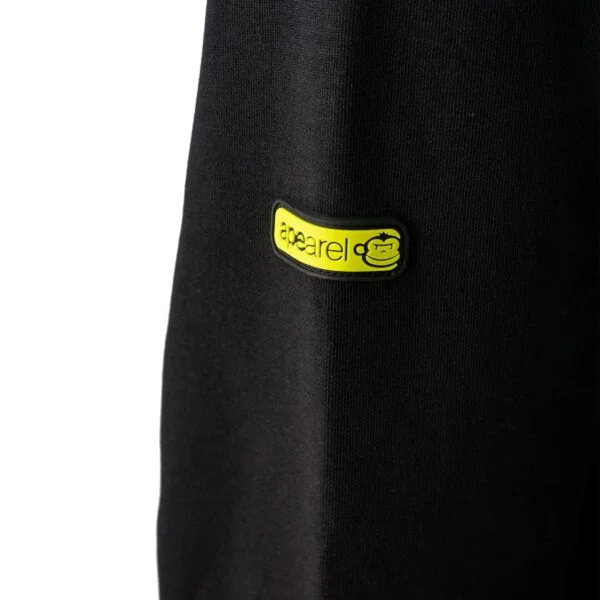 Ridge Monkey APEarel Lightweight Classic Hoody S - Imagen 2