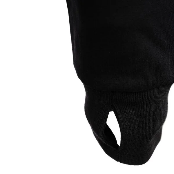 Ridge Monkey APEarel Lightweight Classic Hoody S - Imagen 3