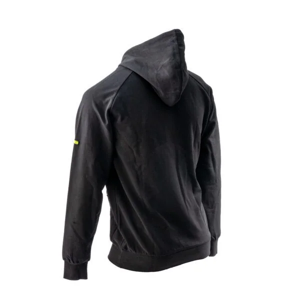 Ridge Monkey APEarel Lightweight Classic Hoody S - Imagen 4