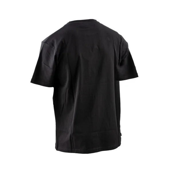 Ridge Monkey APEarel Lightweight Classic T-Shirt M - Imagen 2