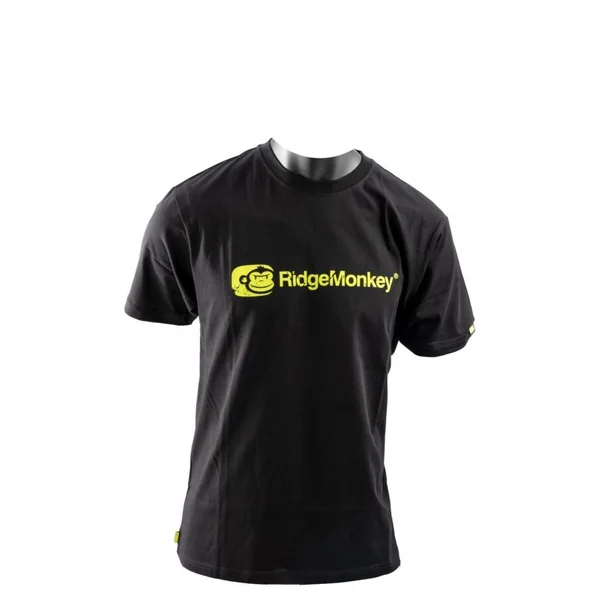 Ridge Monkey APEarel Lightweight Classic T-Shirt S