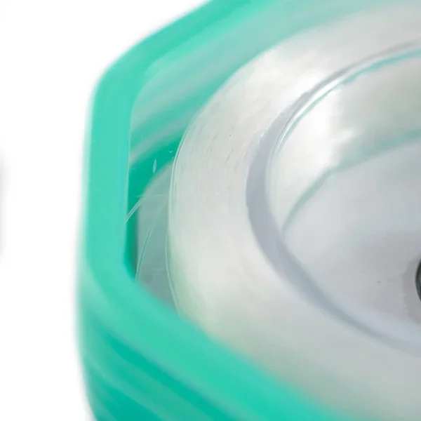 Ridge Monkey Ascend Zig & Floater Hooklink 100m 10lb 0,28mm - Imagen 4