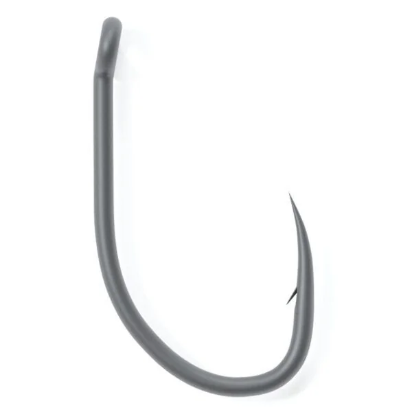 RidgeMonkey Anzuelos Ape-X Beaked Point Nº6