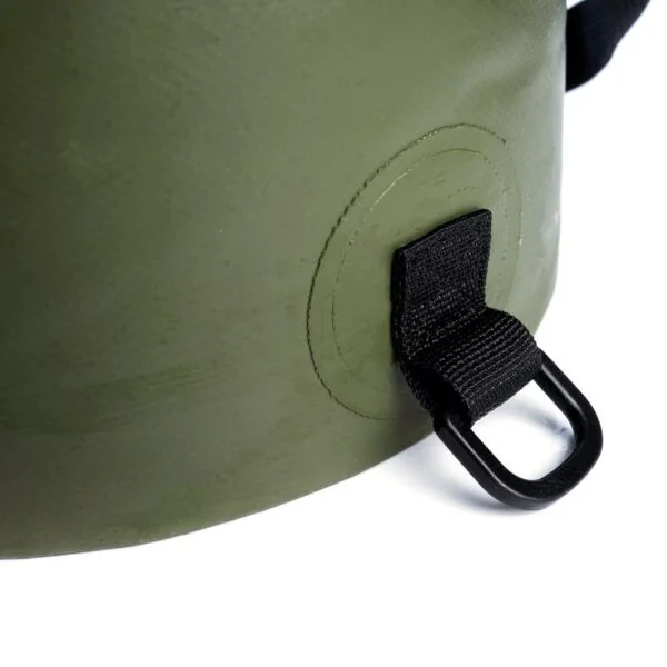 RidgeMonkey Cubo Perspective 10L - Imagen 2